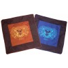 048 0131 All Colours Pcs